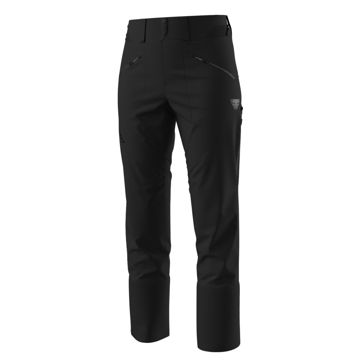 Dynafit Radical 3L Hose Damen | schwarz | Größe L
