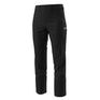 Dynafit Radical 3L Hose Damen | schwarz | Größe L