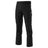 Dynafit Radical 3L Hose Herren | schwarz | Größe L