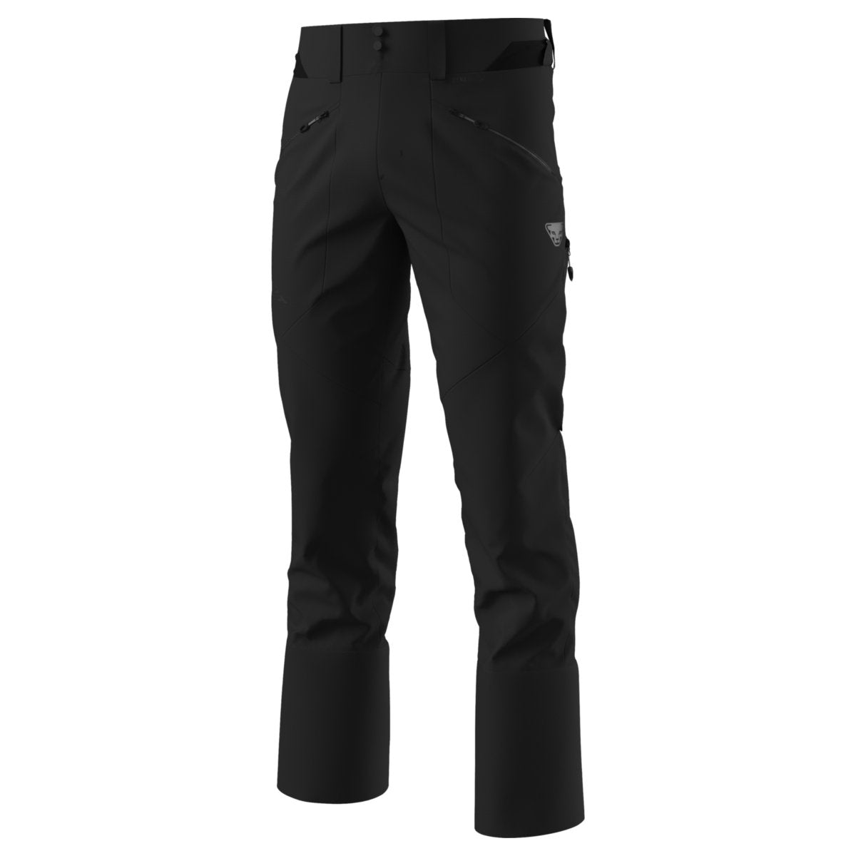 Dynafit Radical 3L Hose Herren | schwarz | Größe L