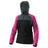 Dynafit Radical 3L Jacke Damen | pink | Größe L