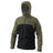 Dynafit Radical 3L Jacke Herren | grün | Größe L