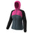 Dynafit Radical Down RDS Jacke Damen | schwarz | Größe L