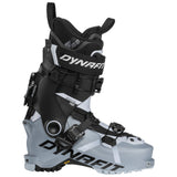 Dynafit Radical Pro W Tourenskischuhe Damen (2026/2027) | blau | Größe 24.0