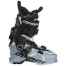 Dynafit Radical Pro W Tourenskischuhe Damen (2026/2027) | blau | Größe 24.0