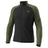 Dynafit Radical PTC Jacke Herren | grün | Größe L