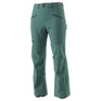 Dynafit Radical Softshell Hose Damen | blau | Größe L
