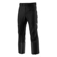 Dynafit Radical Softshell Hose Herren | schwarz | Größe L