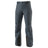 Dynafit Ridge DST Hose Damen | grau | Größe L