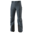 Dynafit Ridge DST Hose Damen | grau | Größe L