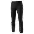 Dynafit TLT Touring DST Hose Damen | schwarz | Größe L