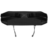 Dynafit Trail Belt