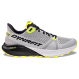 Dynafit Trail Runningschuhe Herren | weiss | Größe UK 10.0