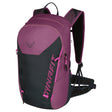 Dynafit Transalper 22 Rucksack