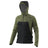 Dynafit Transalper 3L Jacke Herren | grün | Größe L