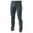 Dynafit Transalper Light Dynastretch Hose Herren | grau | Größe L