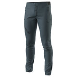 Dynafit Transalper Light Dynastretch Hose Herren | grau | Größe L