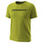Dynafit Traverse T-Shirt Herren | grün | Größe L