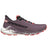 Dynafit Ultra 100 V3 GTX Runningschuhe Damen | rosa | Größe UK 4.5