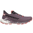 Dynafit Ultra 100 V3 GTX Runningschuhe Damen | rosa | Größe UK 4.5
