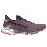 Dynafit Ultra 100 V3 GTX Runningschuhe Damen | rosa | Größe UK 4.5