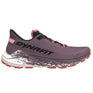 Dynafit Ultra 100 V3 GTX Runningschuhe Damen | rosa | Größe UK 4.5