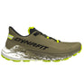 Dynafit Ultra 100 V3 GTX Runningschuhe Herren | grün | Größe UK 10.0