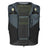 Dynafit Ultra 12 Weste | grau | Größe L