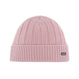 Eisbär Ayo Mütze | rosa | Größe STK
