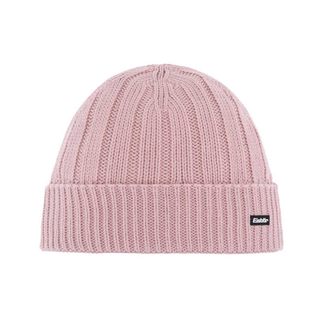 Eisbär Ayo Mütze | beige | Größe STK