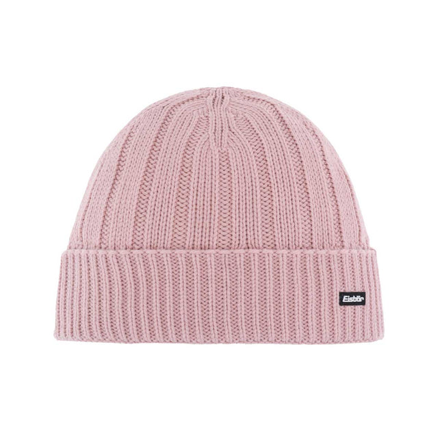Eisbär Ayo Mütze | rosa | Größe STK