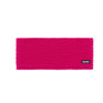 Eisbär Jamies Stirnband | pink | Größe STK