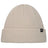 Eisbär Salma 2.0 Mütze | beige | Größe STK