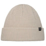 Eisbär Salma 2.0 Mütze | beige | Größe STK