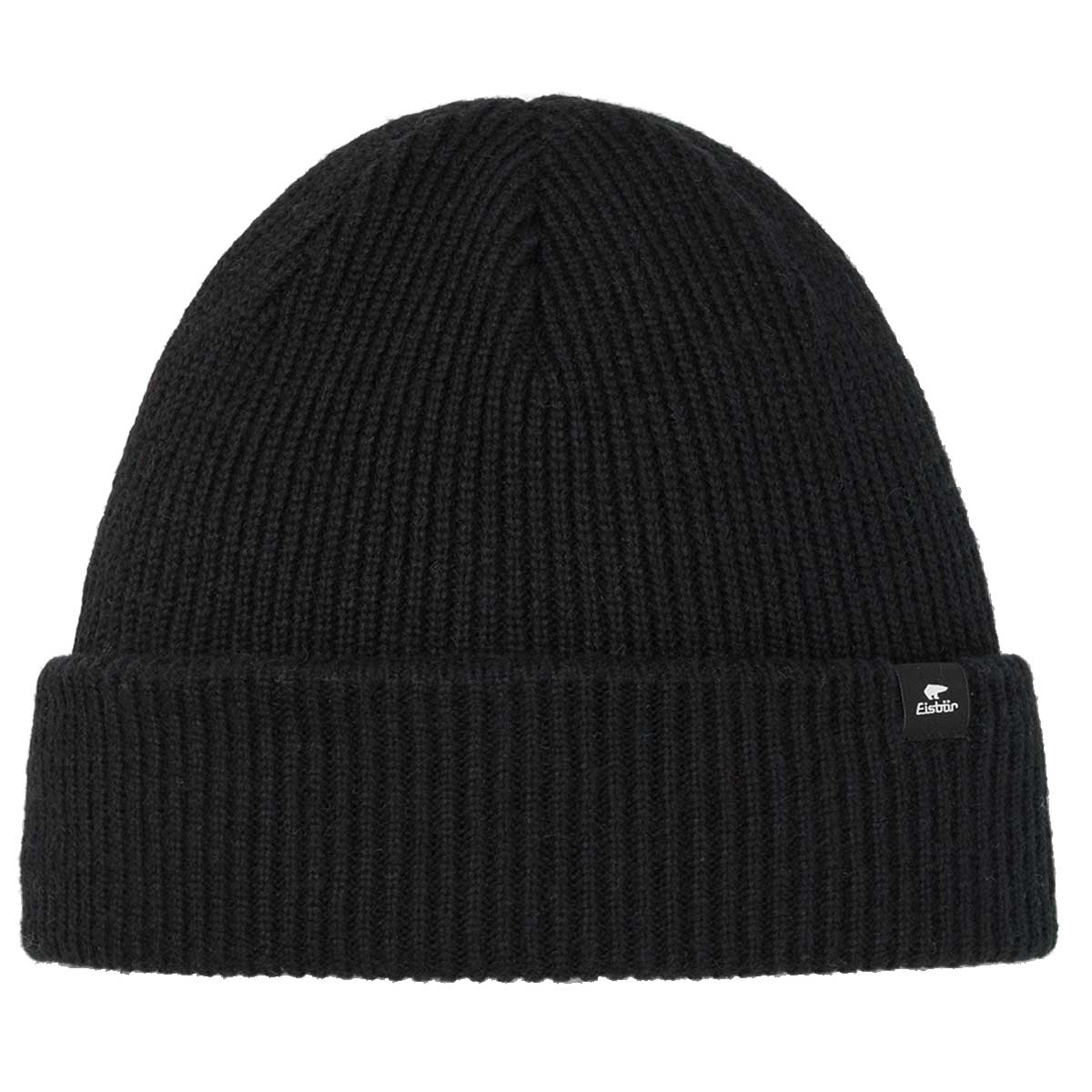 Eisbär Salma 2.0 Mütze | beige | Größe STK