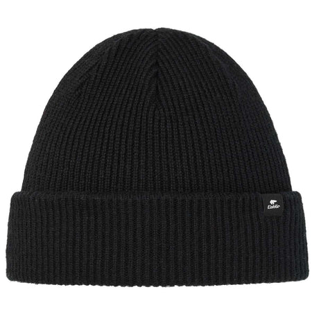 Eisbär Salma 2.0 Mütze | beige | Größe STK