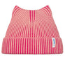 Eisbär Sorra Mütze Kinder | pink | Größe STK