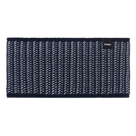 Eisbär Sorrak Stirnband | blau | Größe STK