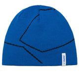 Eisbär Staka Mütze | blau | Größe STK
