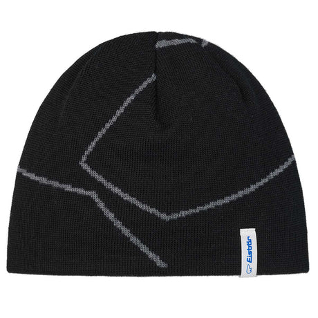 Eisbär Staka Mütze | weiss | Größe STK