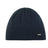 Eisbär Trop XL Mütze | blau | Größe STK