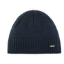 Eisbär Trop XL Mütze | blau | Größe STK