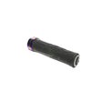 Ergon GE1 EVO Factory Griffe