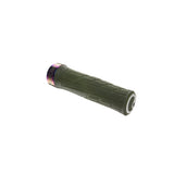 Ergon GE1 EVO Factory Griffe