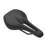 Ergon SMC Damen Sattel | schwarz | Größe M / L