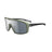 evil eye Roadsense LST Sonnenbrille | grün | Größe L