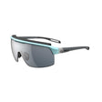 evil eye Traileye Pro LST Sonnenbrille | grau | Größe S