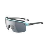 evil eye Traileye Pro LST Sonnenbrille | grau | Größe S