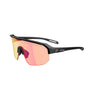 evil eye Trailsense II LST Sonnenbrille | grün | Größe S