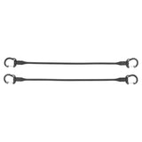 Evoc Cargo Straps Materialhalterung